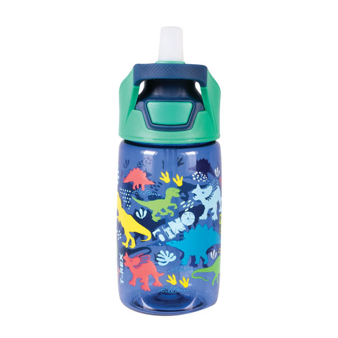 YumYum Kids AutoSpout Tritan Bottle - 10 Colors