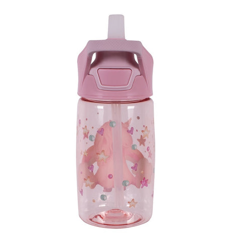 YumYum Kids AutoSpout Tritan Bottle - 10 Colors