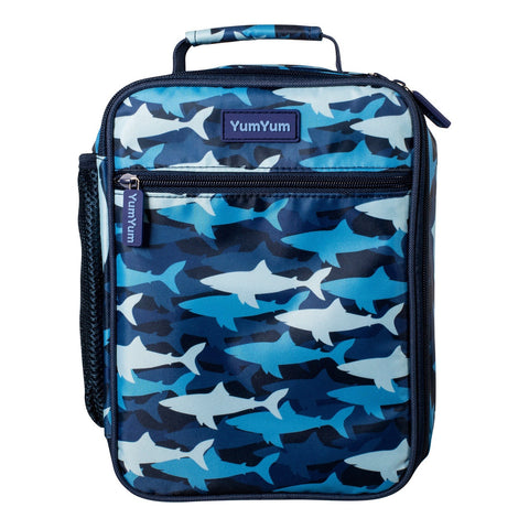 YumYum Lunch Bag - 10 Colors