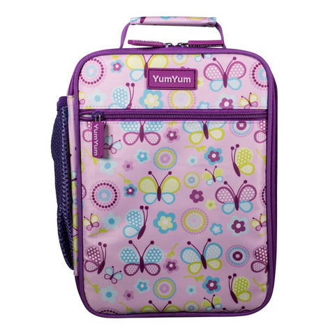 YumYum Lunch Bag - 10 Colors