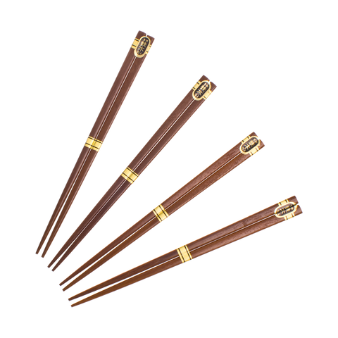 Chopsticks