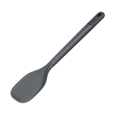 Spoontula - Large
