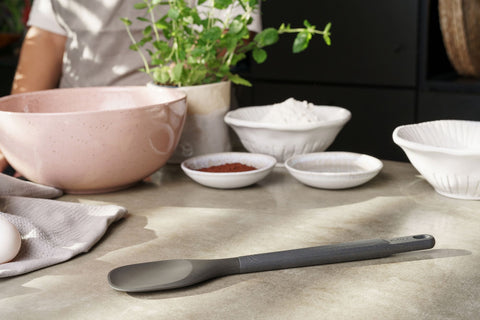 Spoontula - Large