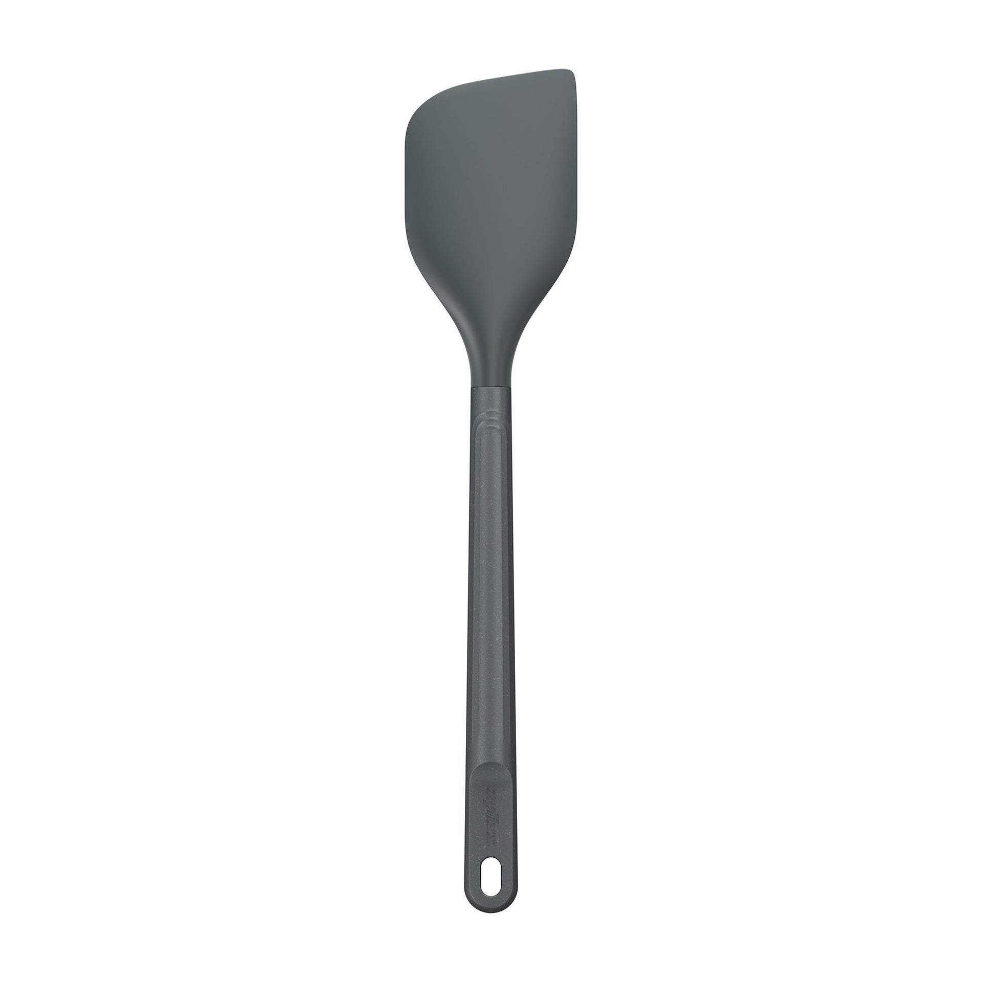 Spatula - Large – Hestia & Co.