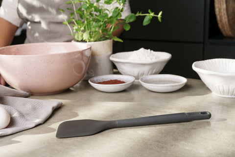 Spatula - Large