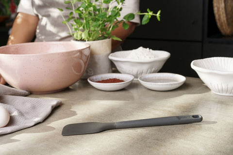 Spatula -Small