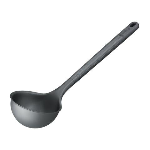 Ladle
