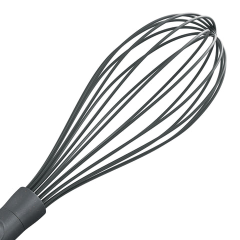 Balloon Whisk Silicone - Large