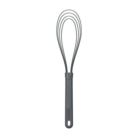 Flat Whisk Silicone