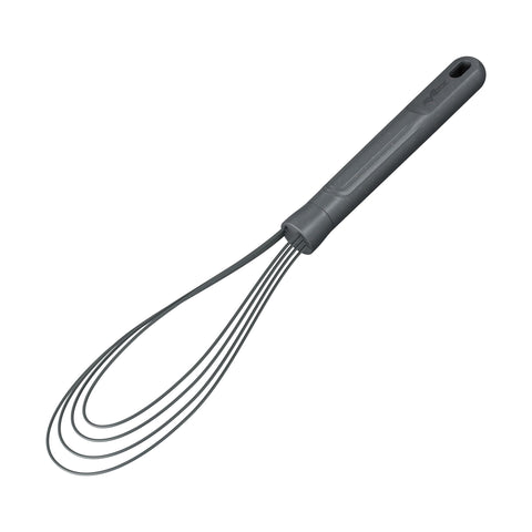 Flat Whisk Silicone