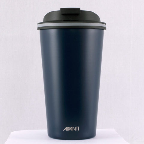 GOCUP 355ML/12OZ CANYON