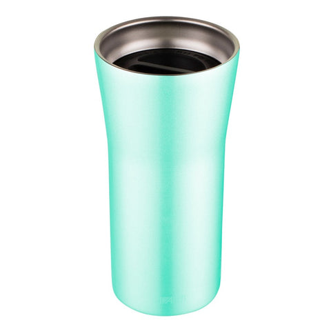 360 Gocup, 355Ml/12Oz - Mint