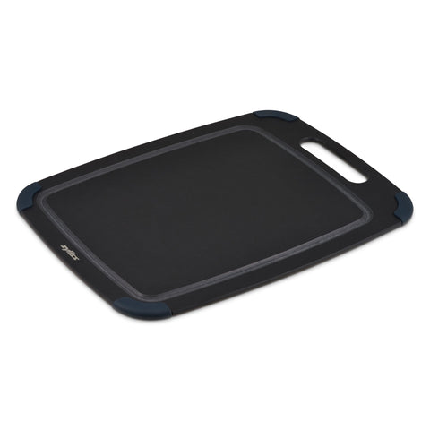 Wood Fibre Chopping Board 30 x 21.5cm