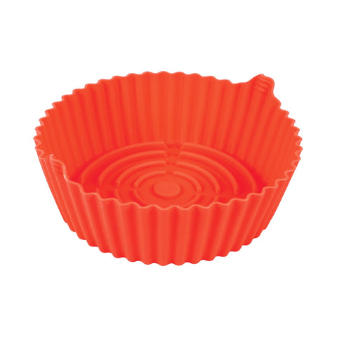 Airfryer Insert Small Set of 2