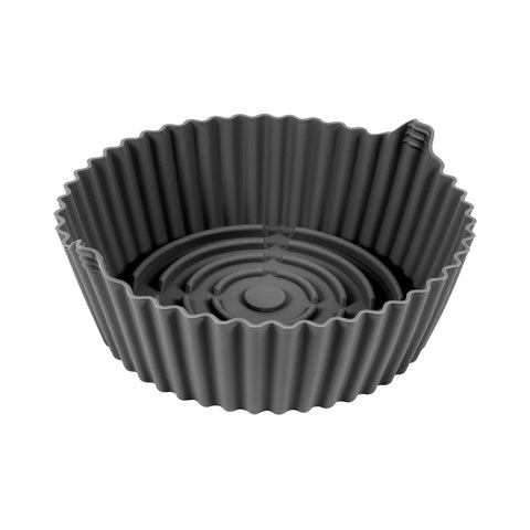Airfryer Insert Small Set of 2