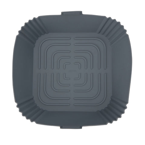 Square Air Fryer Basket Large