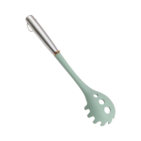 Loveharbor Premium Silicone Pasta Fork