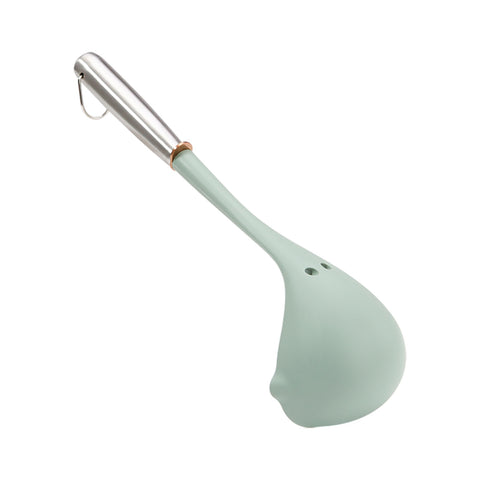 Loveharbor Silicone Soup Ladle - LH0072