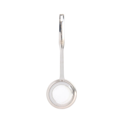 Loveharbor Stainless Steel Colander - Stainless