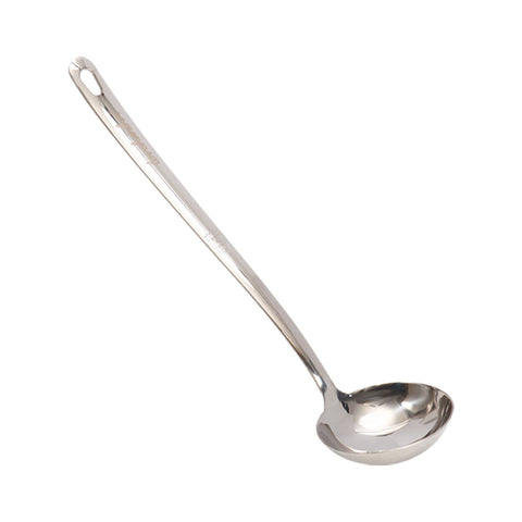 Loveharbor Stainless Steel Soup Spoon - Stainless