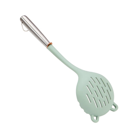Loveharbor Silicone Slotted Skimmer - LH0073