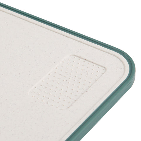 Loveharbor Antibacterial Antiskid Chopping Block