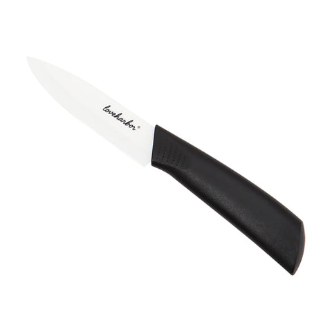 Loveharbor Ceramic Fruit Knife