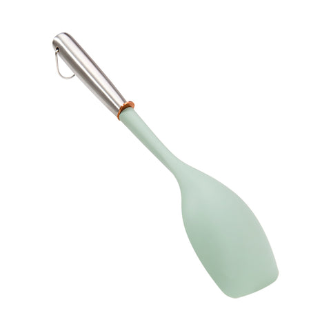 Loveharbor Premium Silicone Cooking Spoon