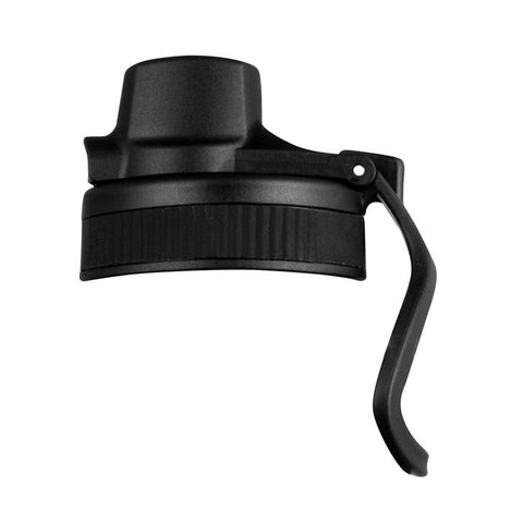 HydroSport Spare Quench Lid
