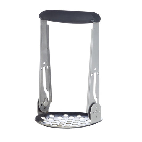 Smart Space Folding Masher