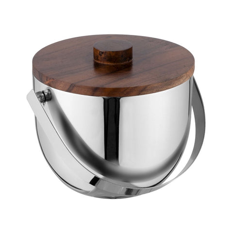 Kingston Double Wall Ice Bucket