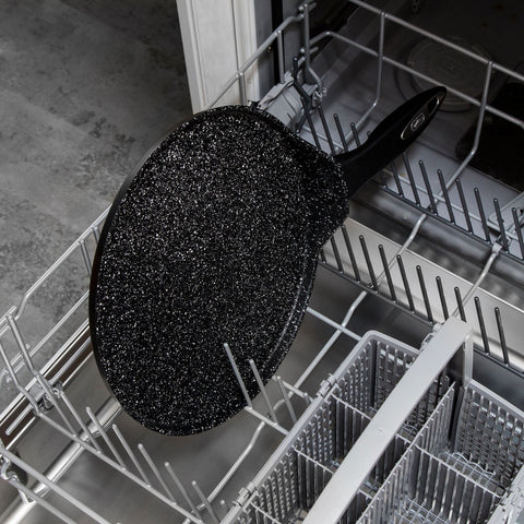 Ultimate Forged Crepe Pan - 25cm