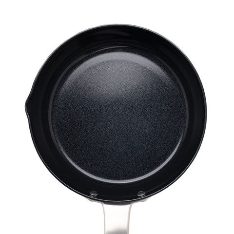 Ultimate Pro Frypan PFAS Free