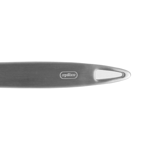 Ultimate Pro Frypan PFAS Free