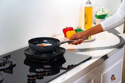 Ultimate Pro Frypan PFAS Free