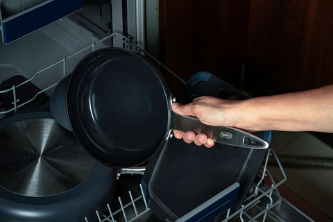Ultimate Pro Frypan PFAS Free
