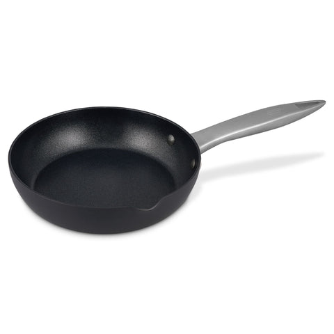 Ultimate Pro Frypan PFAS Free