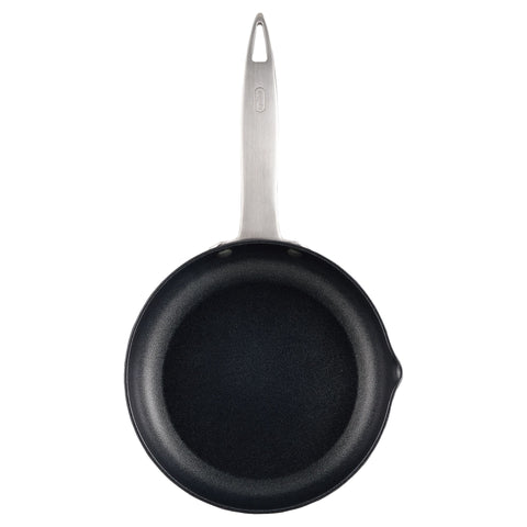 Ultimate Pro Frypan PFAS Free