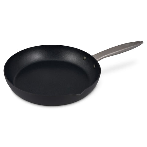 Ultimate Pro Frypan PFAS Free