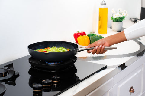Ultimate Pro Frypan PFAS Free