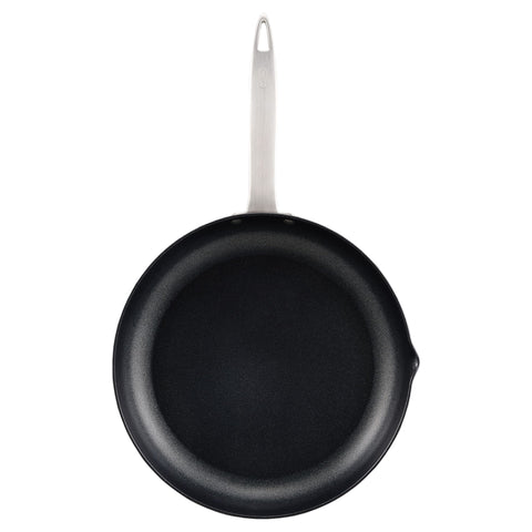 Ultimate Pro Frypan PFAS Free