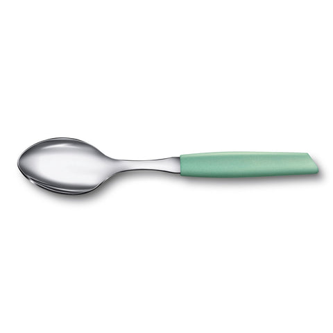 Swiss Modern Tea Spoon