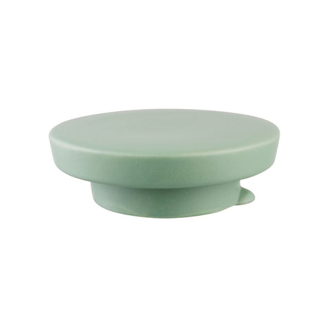 Siena Teapot, 950ml - Sage Green
