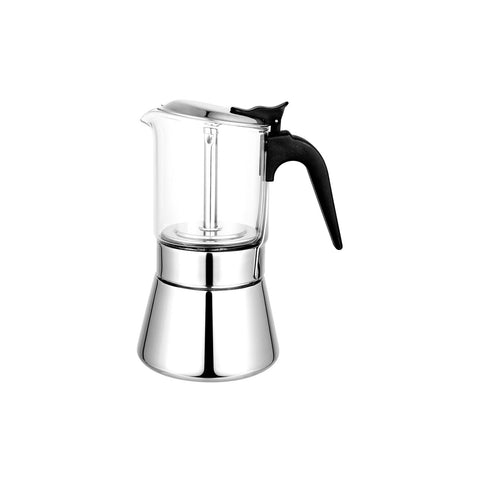 Como Espresso Maker - 160ml