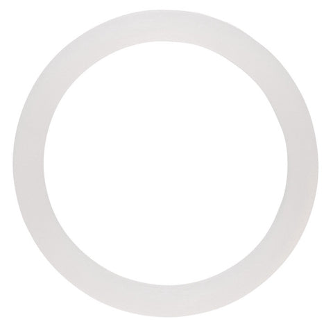 Como Espresso Maker Seal - 360ml