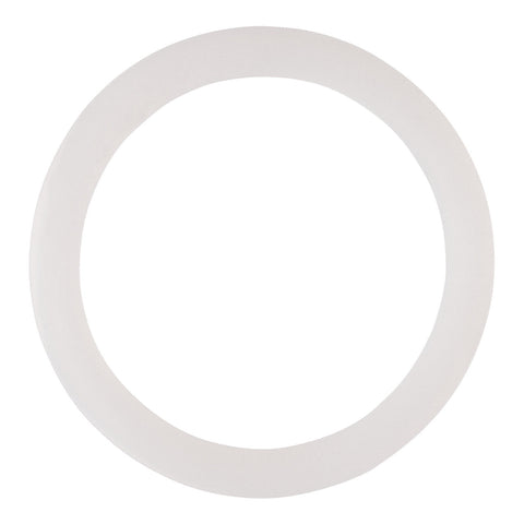 Malmo Espresso Maker Replacement Seal