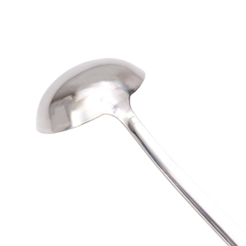 Loveharbor Stainless Steel Soup Spoon - Stainless