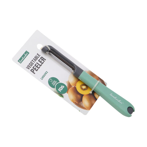 Loveharbor Vegetable Peeler
