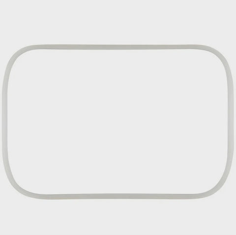 Adventure Cooler 7Qt Gasket