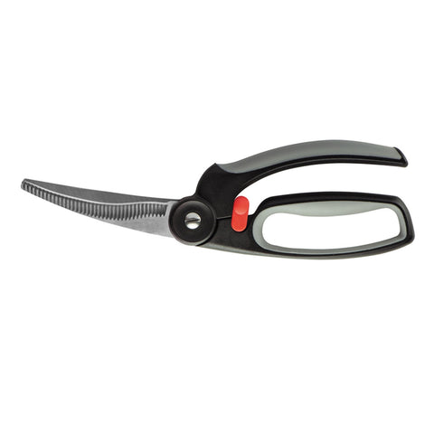 Deluxe Poultry Shears